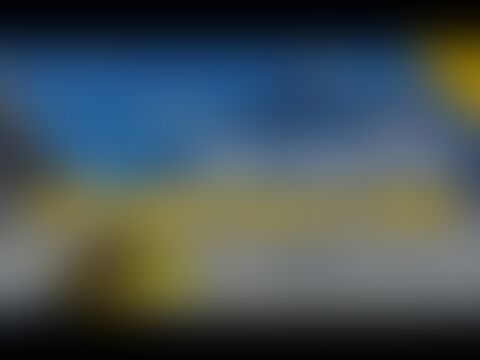 low-preview-hqdefault