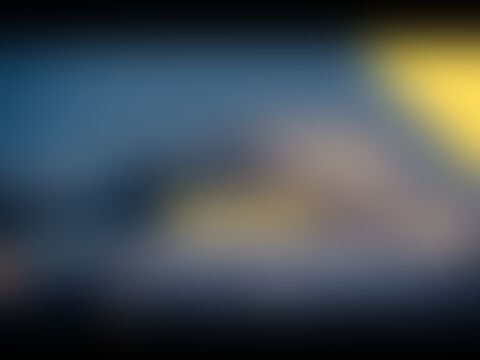 low-preview-hqdefault