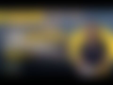 low-preview-hqdefault