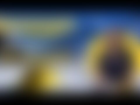 low-preview-hqdefault