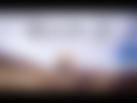 low-preview-hqdefault