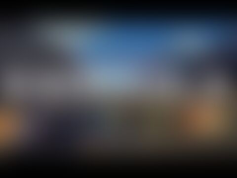 low-preview-hqdefault