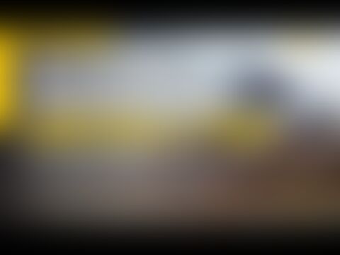 low-preview-hqdefault