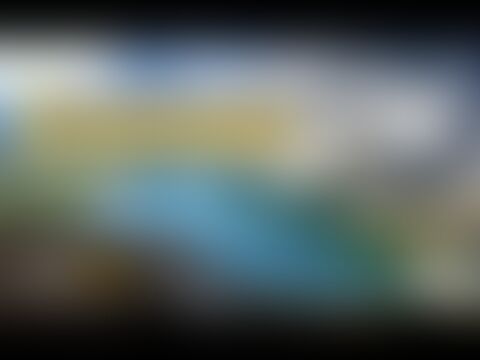 low-preview-hqdefault