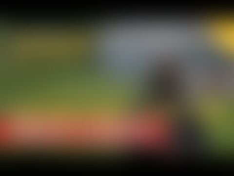 low-preview-hqdefault