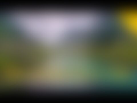 low-preview-hqdefault