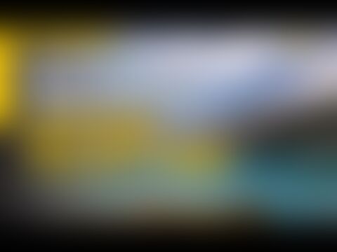 low-preview-hqdefault