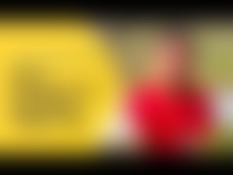 low-preview-hqdefault