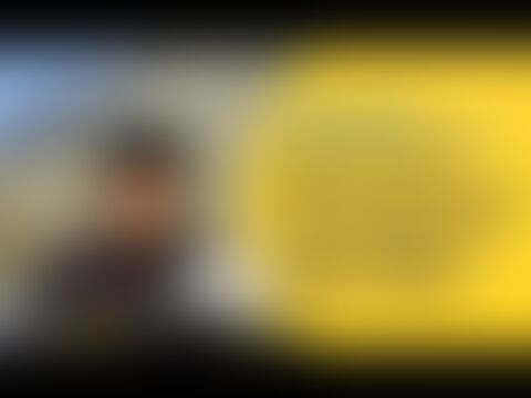 low-preview-hqdefault