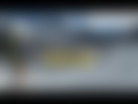 low-preview-hqdefault