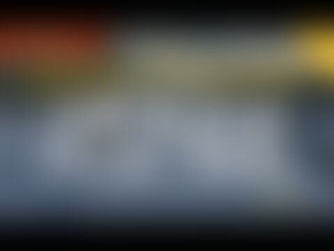 low-preview-hqdefault