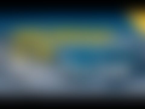 low-preview-hqdefault