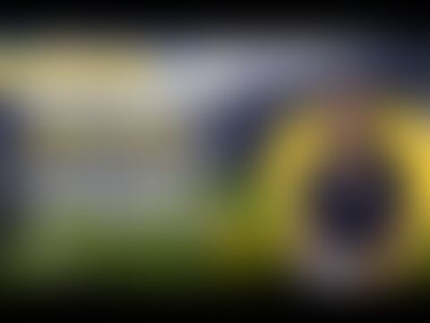 low-preview-hqdefault