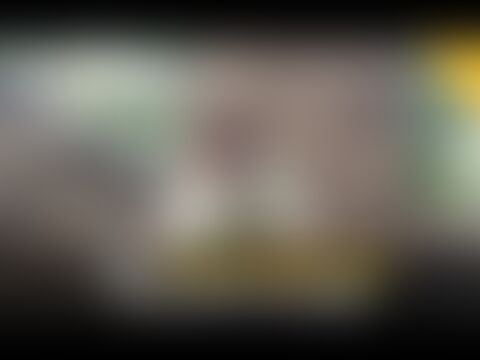 low-preview-hqdefault