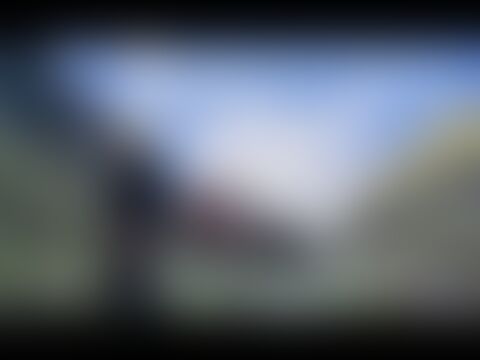 low-preview-hqdefault