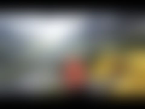 low-preview-hqdefault