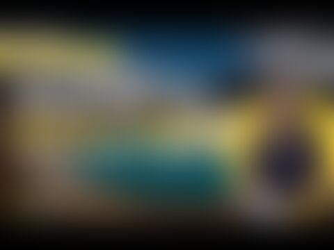 low-preview-hqdefault