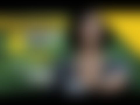 low-preview-hqdefault