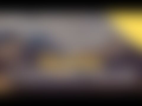 low-preview-hqdefault