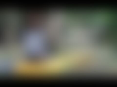 low-preview-hqdefault