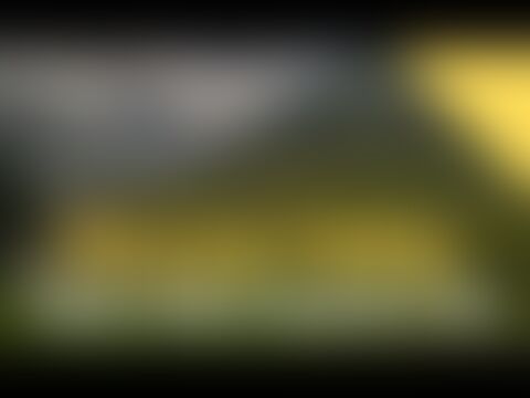 low-preview-hqdefault