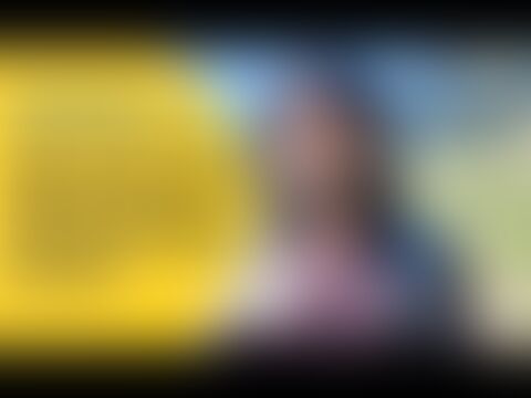 low-preview-hqdefault