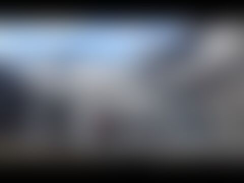 low-preview-hqdefault