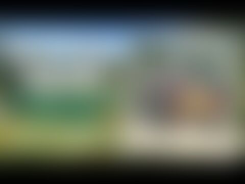 low-preview-hqdefault