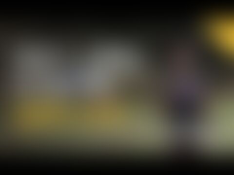 low-preview-hqdefault