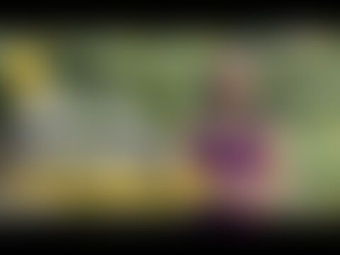 low-preview-Click on the image to view the Video