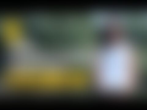 low-preview-Click on the image to view the Video