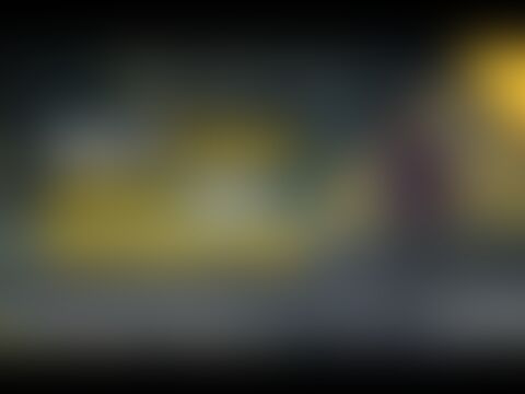 low-preview-Click on the image to view the Video