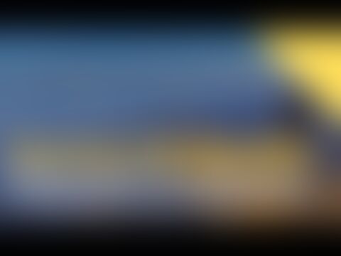 low-preview-Click on the image to view the Video