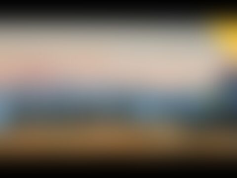 low-preview-Click on the image to view the Video