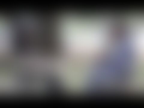 low-preview-Click on the image to view the Video