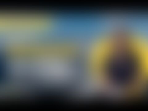 low-preview-Click on the image to view the Video