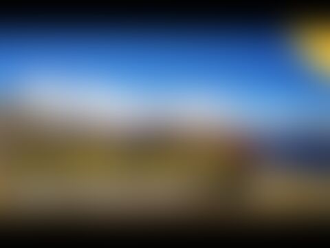 low-preview-Click on the image to view the Video