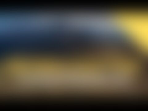 low-preview-Click on the image to view the Video