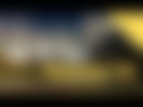 low-preview-Click on the image to view the Video