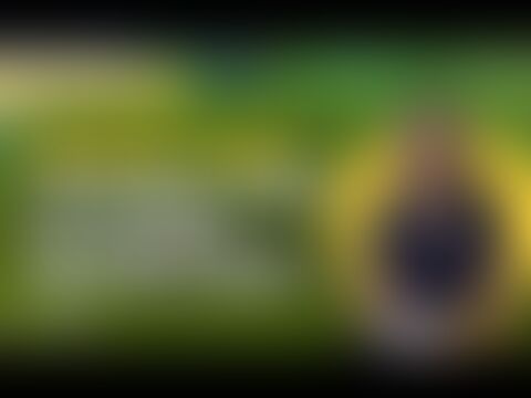 low-preview-Click on the image to view the Video