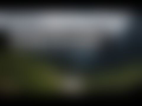 low-preview-Click on the image to view the Video