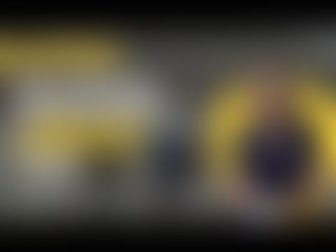 low-preview-Click on the image to view the Video