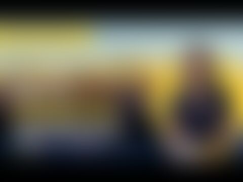 low-preview-Click on the image to view the Video