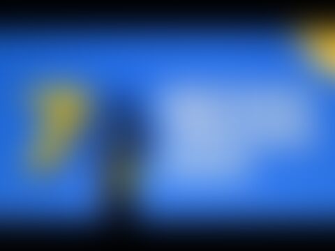 low-preview-hqdefault