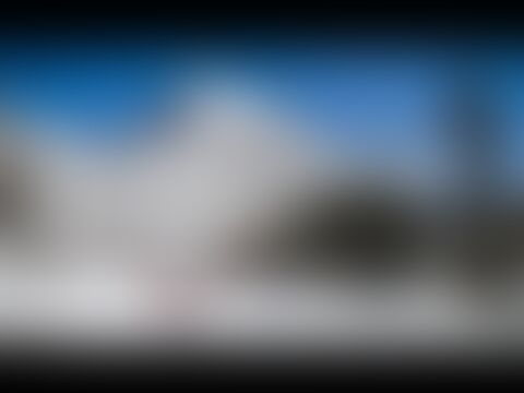 low-preview-hqdefault