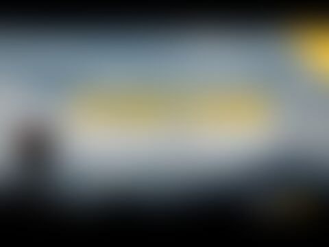 low-preview-hqdefault