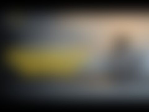 low-preview-Click on the image to view the Video