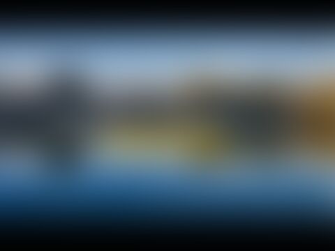 low-preview-Click on the image to view the Video