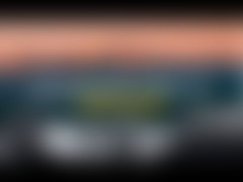 low-preview-Click on the image to view the Video