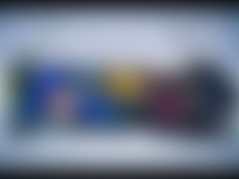 low-preview-hqdefault